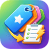 Smart Tag Manager logo