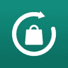 InventoryLoop: Reorder & PO logo