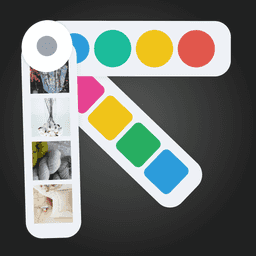 GD: Variant Swatches logo