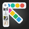 GD: Variant Swatches logo