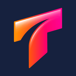 TrustZa: Trust Badges & Icons logo