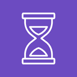 StockAge Alerts logo