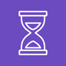 StockAge Alerts logo