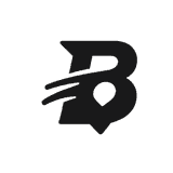 ByBelt — Social Auto Post logo