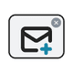 UR: Newsletter Signup Popup logo