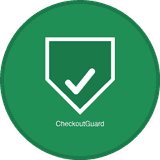CheckoutGuard logo