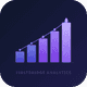 FirstBridge Analytics logo