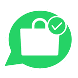 ChatBridge: WhatsApp Orders logo