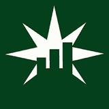 Lodestar Analytics logo