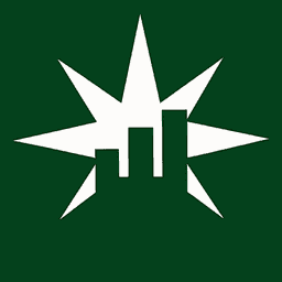 Lodestar Analytics logo