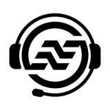 Nexus AI logo