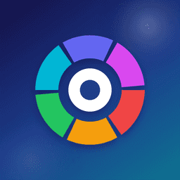 Color Swatch Image ‑ OCS logo