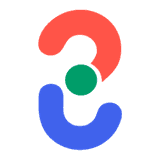 Quiz Path logo