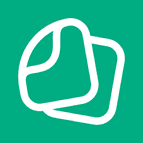 BlogBuddy logo