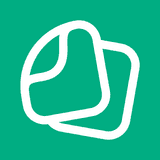 BlogBuddy: Bulk Blog Manager logo