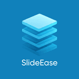 SlideEase – Sliders & Banners logo