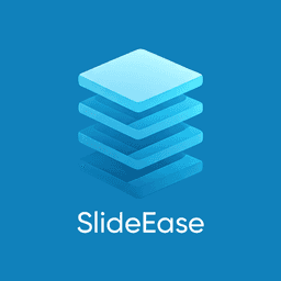 SlideEase – Sliders & Banners logo