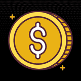 Rebo: Post‑Purchase Cashback logo