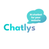 Chatlys logo