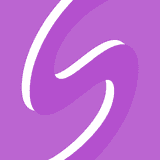 ShopSort logo