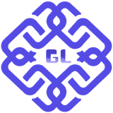 GhostLink – 404 Auto Redirects logo