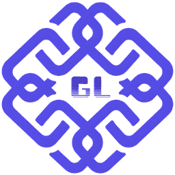 GhostLink – 404 Auto Redirects logo