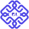 GhostLink – 404 Auto Redirects logo