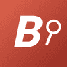 BRADsearch: Search & Filter logo