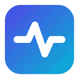 StillFiring Pixel Monitor logo