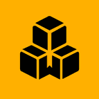 Prime Bundles & Upsell App logo
