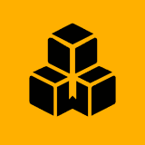 Prime Bundles & Upsell App logo