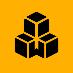 Prime Bundles & Upsell App logo