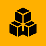 Prime Bundles & Upsell App logo