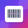 SkuPrint Barcode Labels logo