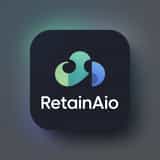 RetainAIO: Refund Protection logo