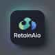 RetainAIO – Customer Retention logo