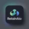 RetainAIO – Customer Retention logo