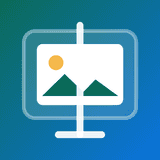 A1 Image Gallery logo