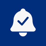 Appfox ‑ Back In Stock Alerts logo