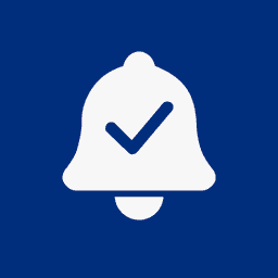 Appfox ‑ Back In Stock Alerts logo