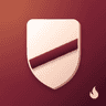 Lit Checkout Rules & Limits logo