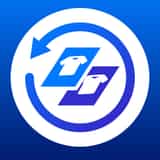 EasyReplenish‑InventoryPlanner logo