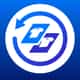 EasyReplenish‑InventoryPlanner logo