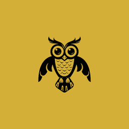 Fulfillment Constraint Rules logo