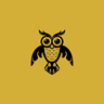 Fulfillment Constraint Rules logo