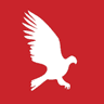 HawkeAI logo