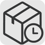 FulfilFlow logo