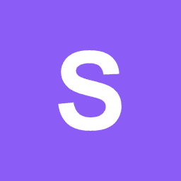 Sonari: AI Revenue Intel logo