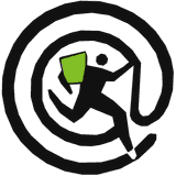 Deliveo logo