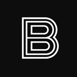 Botlio AI logo